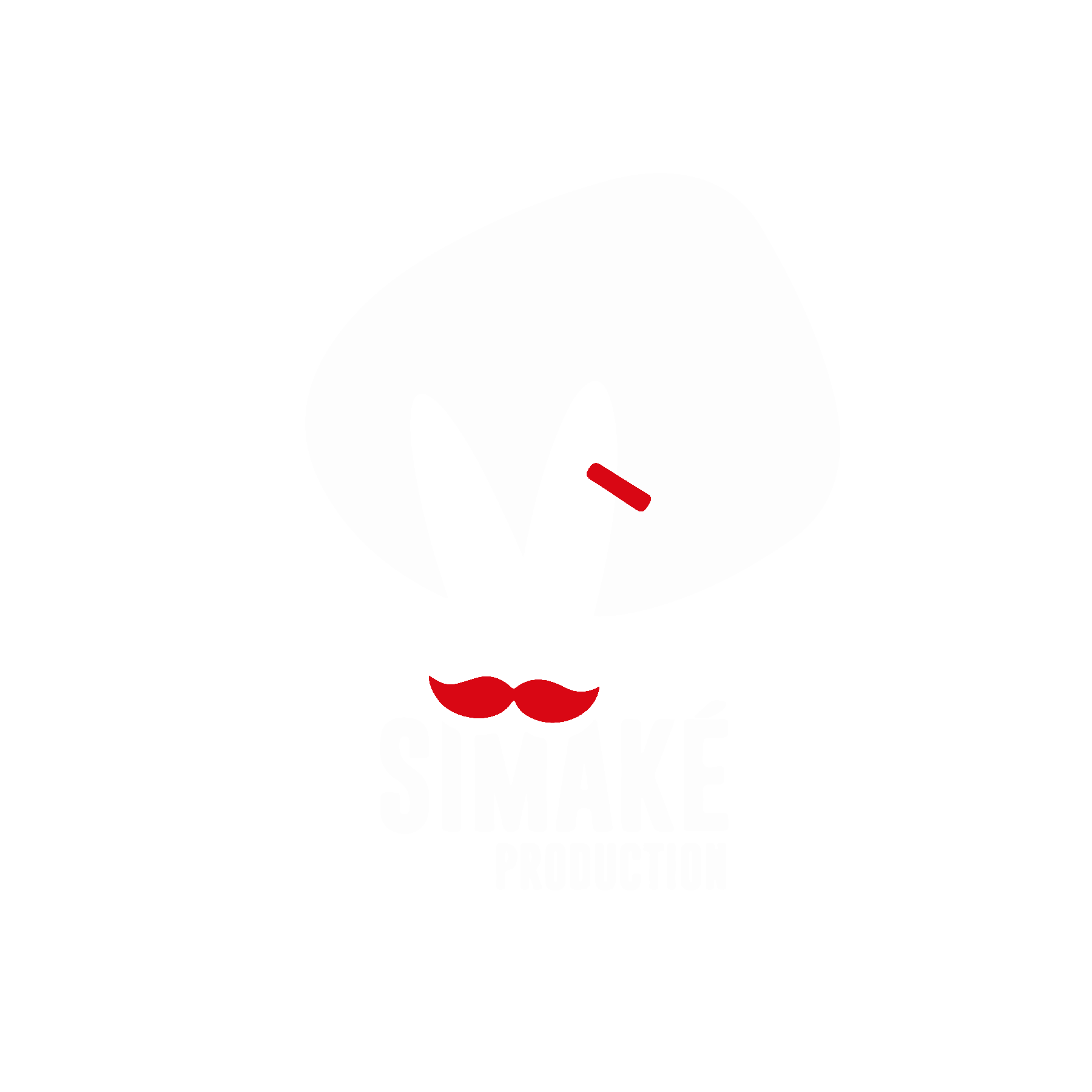 Simaké Production