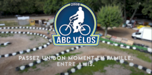 Teaser ABC Vélo